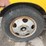 ford-f5-image-68