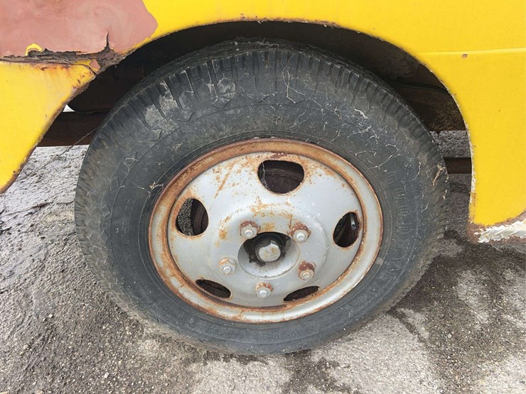 ford-f5-image-68