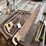assorted-hand-saws-image-2
