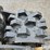 massey-ferguson-730-image-12