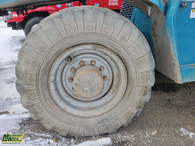 non-operable-2004-.-.-telehandlers-image-8