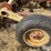 krause-903-image-19