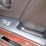 2016-gmc-2500hd-image-64