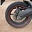 #1634-•-2012-yamaha-fz8-n-motorcycle-(has-wi-title)-image-13