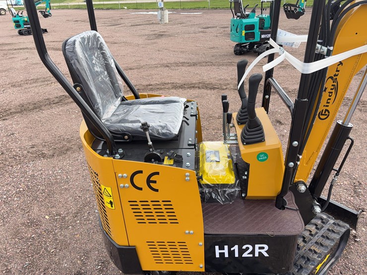 2026-cfg-industry-h12r-image-11