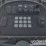 2008-volvo-g940-image-58