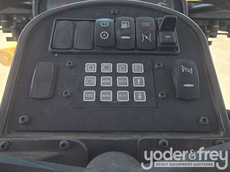 2008-volvo-g940-image-58