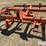 allis-chalmers-1600-image-11