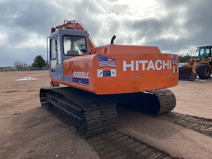 1989-hitachi-ex200-lc-image-9