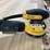 dewalt-dwe6423-sander-image-4