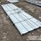 unused-white-metal-roof-panels,-l12'-xw3'-(70-of)-image-3