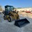 2017-caterpillar-903c2-image-6