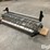 leigh-d4r-24”-dovetail-jig-image-1