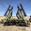john-deere-331-image-6