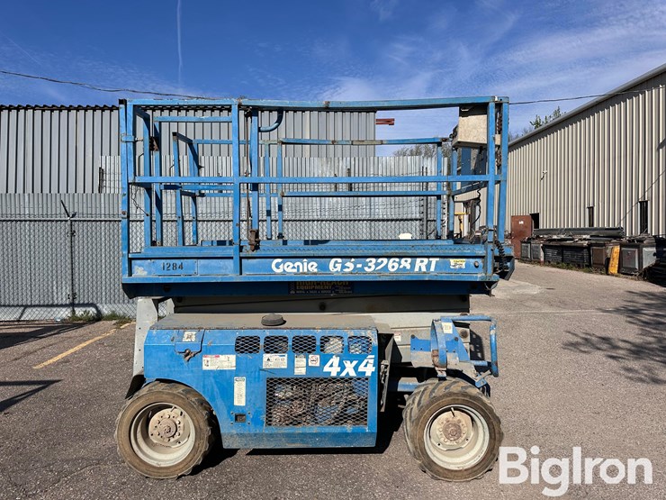 genie-gs3268rt-image-2