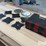 freud-sd508-dado-set-image-5