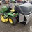 2008-john-deere-x500-image-4