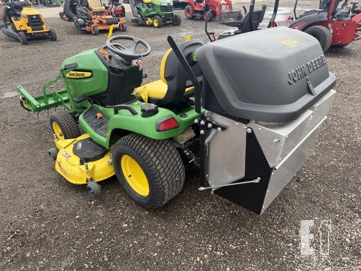 2008-john-deere-x500-image-4