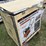 #52-•-heavy-duty-plate-compactor---lhr-pc90-image-1