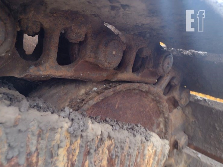 caterpillar-d6h-xl-image-33