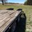 2013-pj-flatbed-image-17