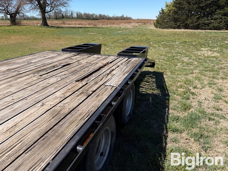 2013-pj-flatbed-image-17