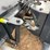 #4124-•-jct-84"-hydraulic-dozer-blade-image-7