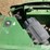 2014-john-deere-s680-image-16
