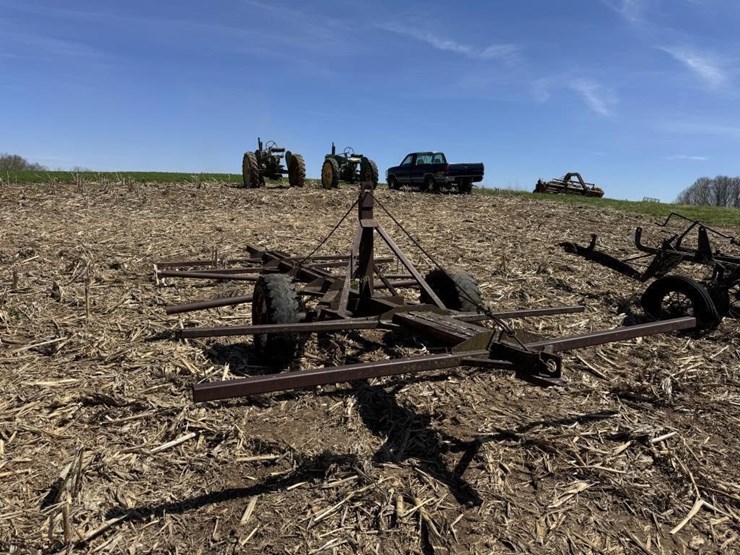 homemade-bale-trailer-image-4