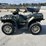 2010-polaris-sportsman-image-7