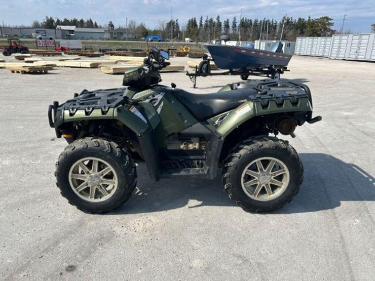 2010-polaris-sportsman-image-7
