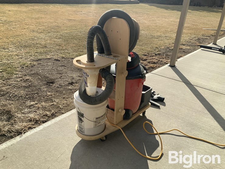 shop-vac-ss16-5q650-dust-collection-system-image-7