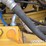 2021-caterpillar-336-image-59