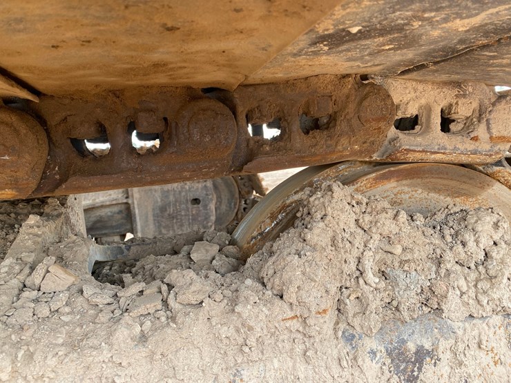 2013-komatsu-pc360-lc-10-image-22