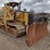 2013-deere-700k-lgp-image-48