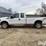 2012-ford-f250-image-8