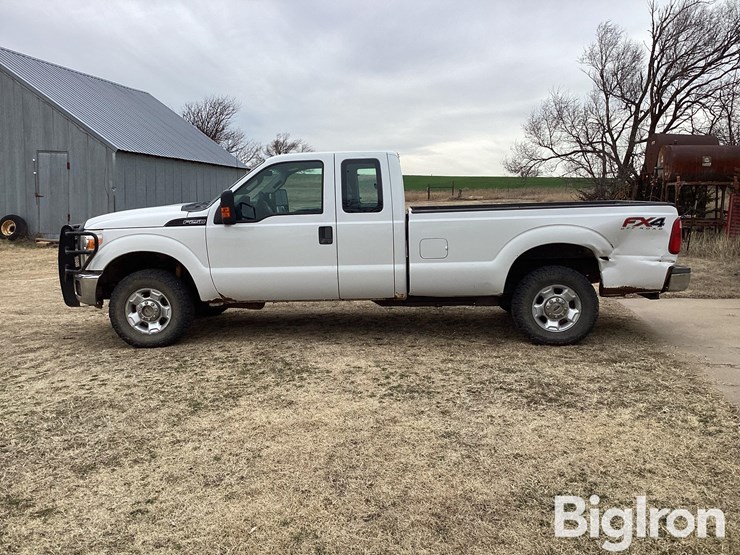 2012-ford-f250-image-8