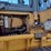 2006-deere-550j-lt-image-28