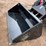 #5571-•-agt-sda-140w-wheeled-mini-skid-steer-image-9