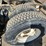 2005-freightliner-columbia-120-image-25