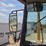 2008-volvo-g940-image-52
