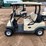 #1579-•-club-car-electric-golf-cart-with-charger-image-10