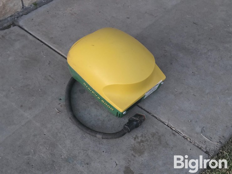 john-deere-starfire-6000-image-7