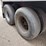 2010-wilson-belt-trailer-image-7