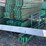 big-green-scaffolding-image-34