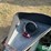 john-deere-750-image-18
