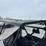 2023-magnum-500-image-25