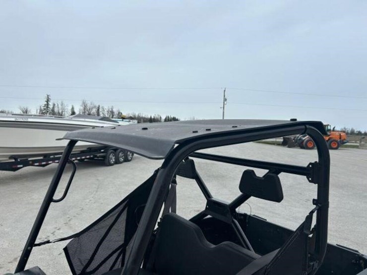 2023-magnum-500-image-25