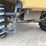 2013-raven-viper-image-12