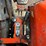 kubota-b1550-image-24
